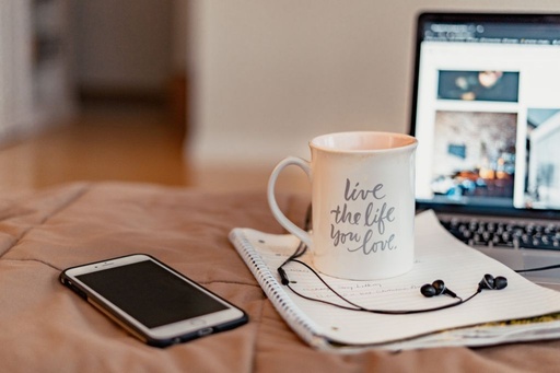AIPM — Niveau 1 : Fondation